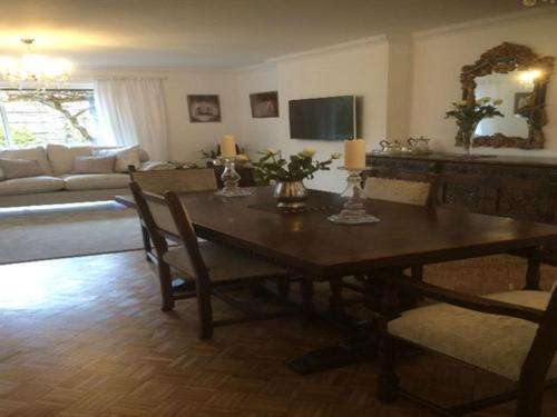 B&B The Little Garth Bexhill-on-Sea Eksteriør billede
